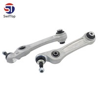 2X Querlenker Vorne Links Rechts Hinten 31126798107 FÜR BMW 5 Gran Turismo F07