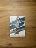 2023-24 Panini Impeccable Miles Bridges Bronze /99 #72 Charlotte Hornets
