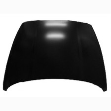 Ch1230221 New Replacement Hood Panel Fits 2002-2008 Dodge Ram 1500 V Ch1230221 New Replacement Hood Panel Fits 2002-2008 Dodge Ram 1500 V