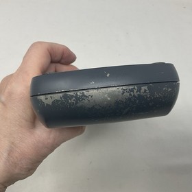 Atari Lynx Handheld Console PAG-0201 - Fully Working 1991