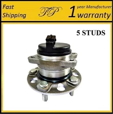 REAR Wheel Hub Bearing Assembly For KIA SPORTAGE 2017-2022 2WD