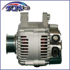 Brand New Alternator For 02-03 Lexus ES300 Toyota Camry 3.0 13956
