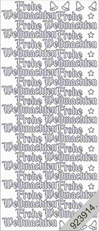 Bild 1 von 7