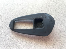2007-2013 BMW X5 3.0Si E70   LEFT REAR DOOR BRACKET HANDLE BASE  51217060294