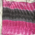 Bild 5 von 5