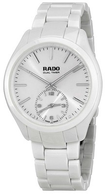 rado dual timer