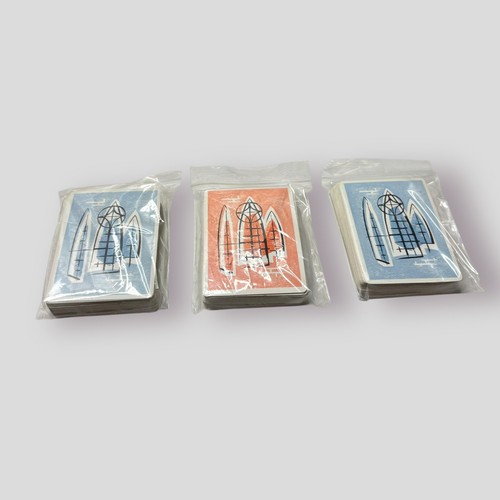 Going To Jerusalem Bible Board Game New Testament Parker Brothers Vintage 1955 - Picture 17 of 20