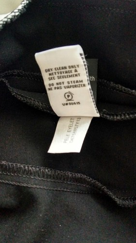 DIANE VON FURSTENBERG Pele dress size 10 - Picture 8 of 8