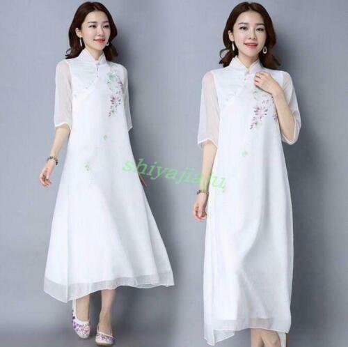 Her Lip To Plested Chiffon Long Skirt Size M From Japan Her Lip To Plested Chiffon Long Skirt Size M From Japan
