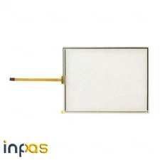 1PC for 1401-X631/01 1301-780 DTTI touch panel screen glass digitized