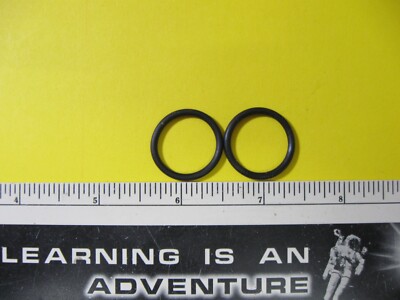 YAMAHA XVS950 BOLT XJ700 XVS1300 NOS OEM O-RING 93210-18319-00