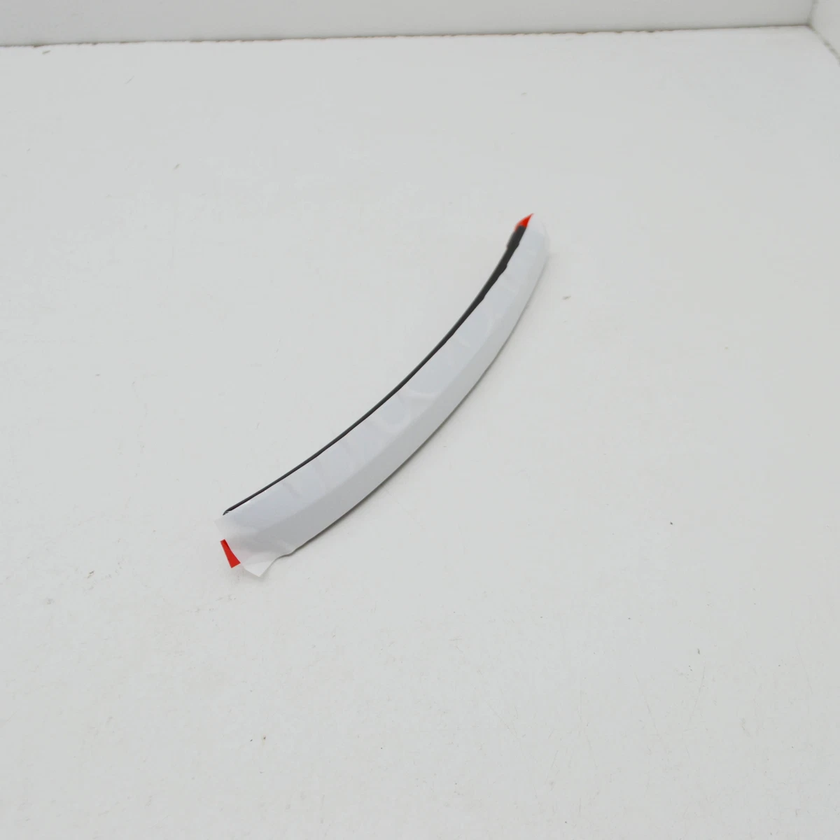 NEW AUDI A6 C8 AVANT REAR LEFT TAILLIŪGHT BEZEL TRIM 4K5853955T94 