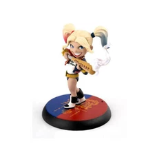 HARLEY QUINN SUICIDE SQUAD QMX Q FIG