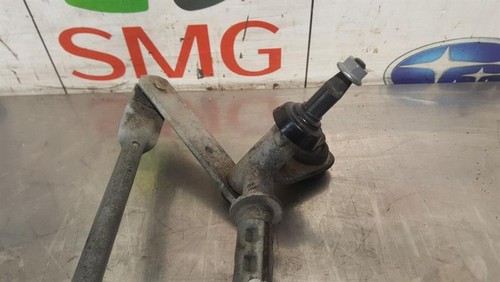 AUDI TT S LINE MK3 2014- FRONT WIPER MOTOR & LINKAGE 8S2955023A - Picture 9 of 11
