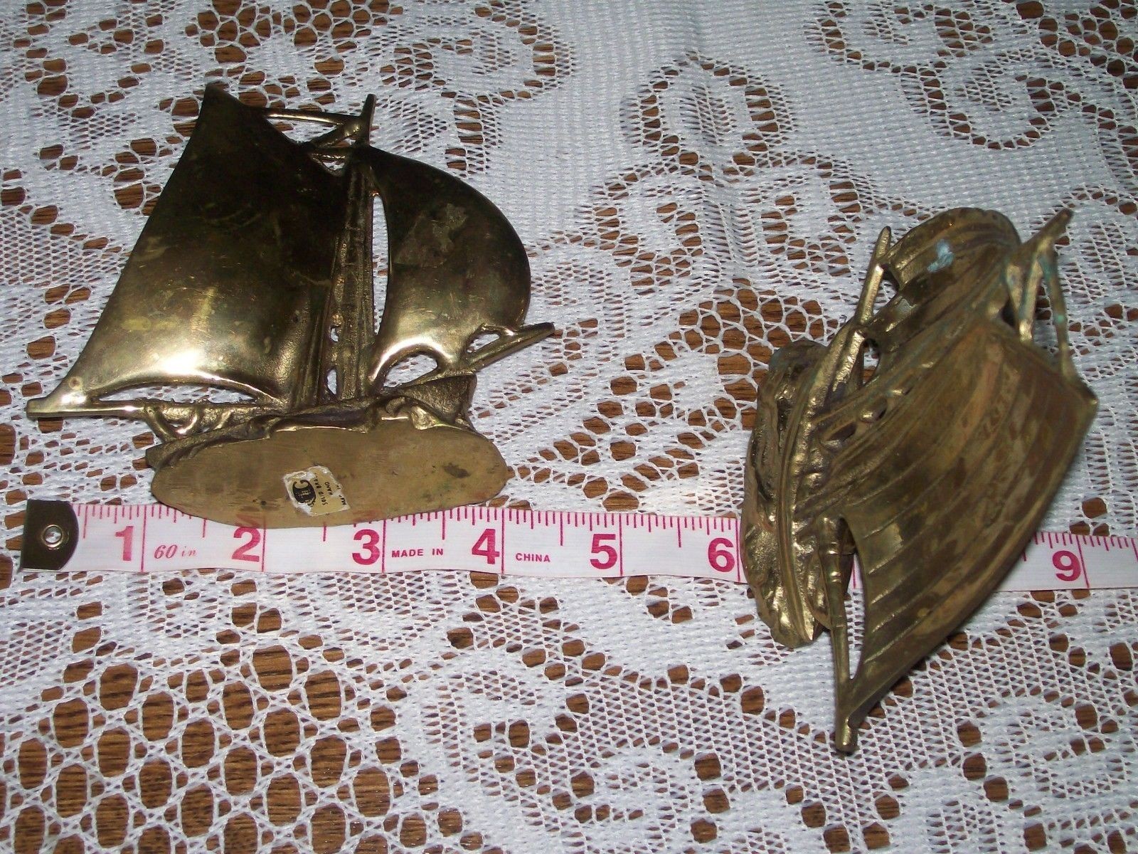 Picture 5 of 11