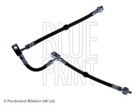 ADN153160 Blue Print Bremsschlauch FüR Nissan