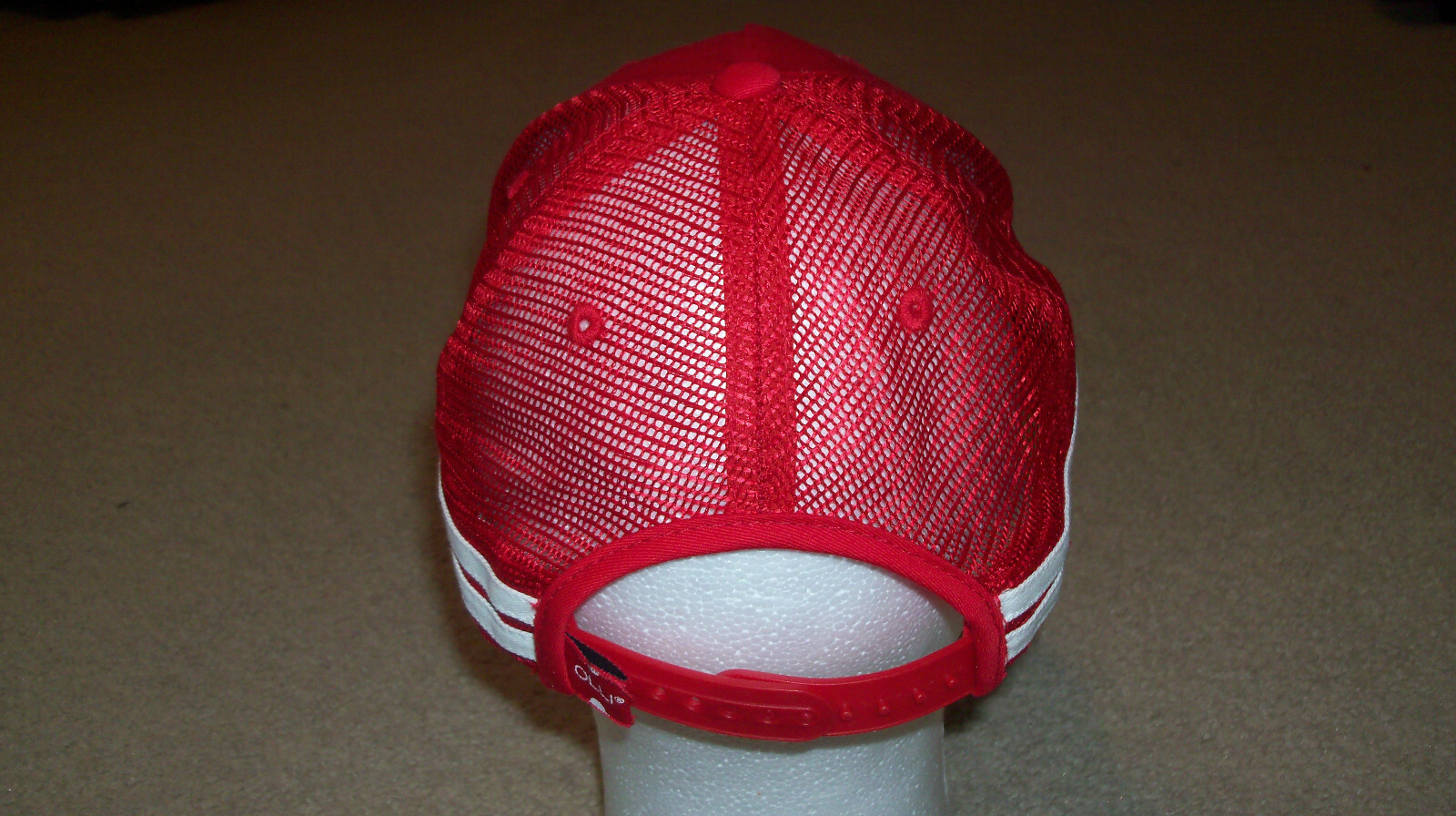 Picture 4 of 6