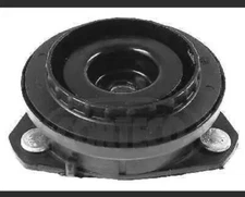 Corteco Top Strut Mounting 80001656 - For Ford