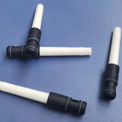 50/100PCS 1016561 Cartridge KPL Spray accessories Venturi for IG07 