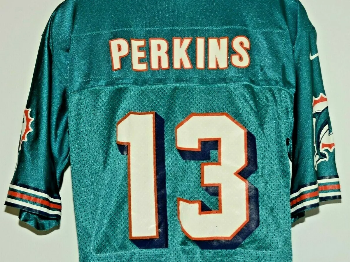 Custom dolphins jersey new arrivals