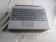 X16 MICROSOFT SURFACE 3 TYPE COVER TABLET LAP...
