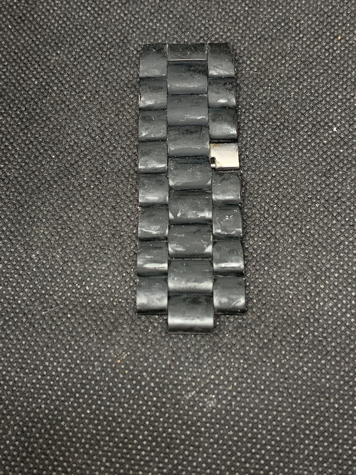 Picture 2 of 5