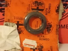 Joints Alfa Romeo 164