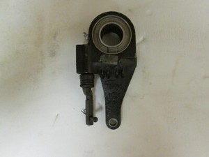 Bendix Slack Adjuster K041769 (New Take Off)