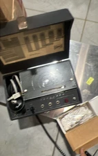 Simrad QS80 Autopilot Quick Stick Lever 000-10184-001 3333