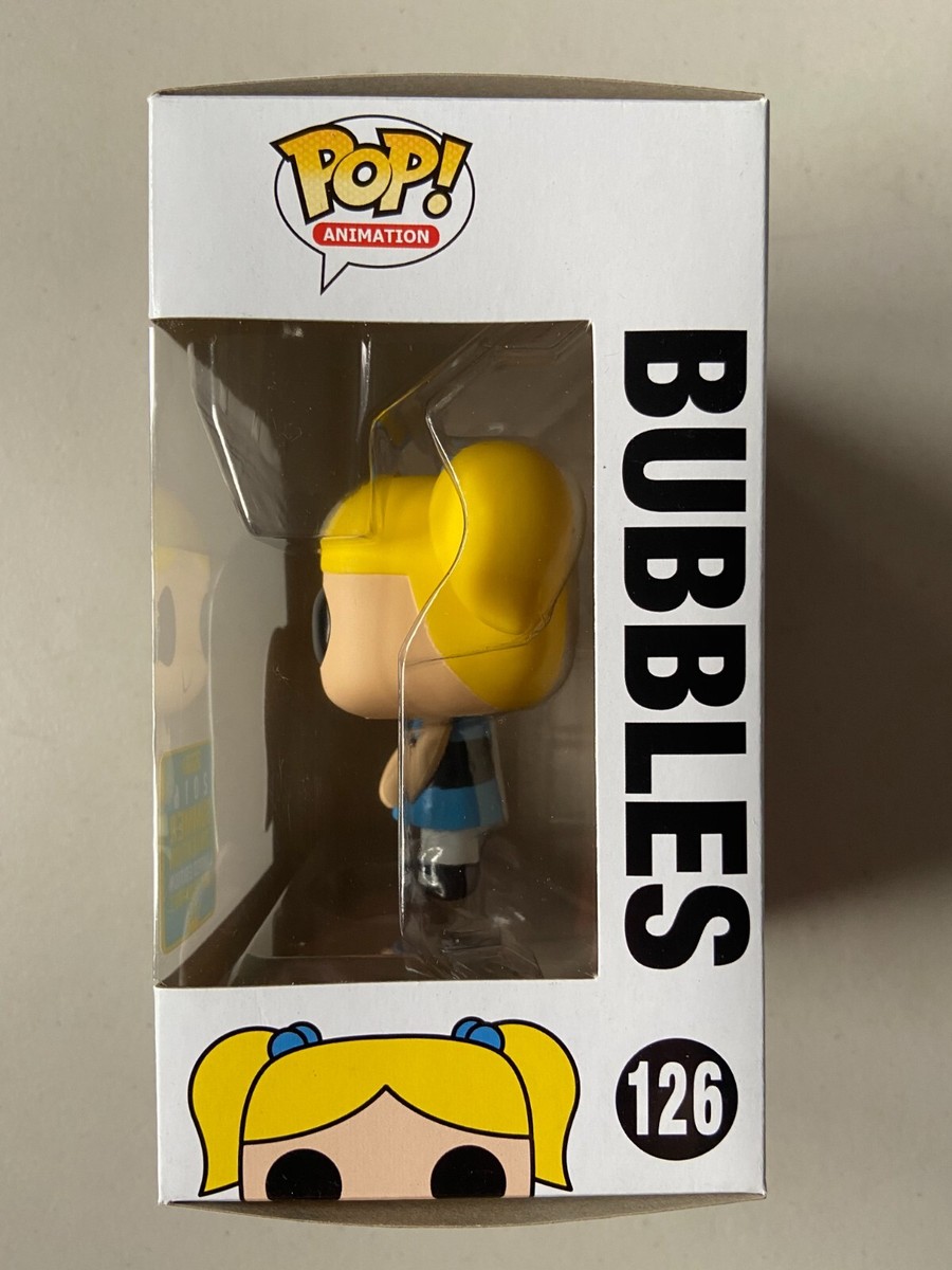 Funko