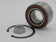 Cuscinetto Ruota Posteriore BMW E36 M3/E38/Z3 91 3 E46 98 X3 2004 Merce Nuova