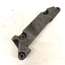 ⭐️ VAUXHALL VECTRA C 2002-2008 3.0 V6 DIESEL ENGINE MOUNT BRACKET SUPPORT UNIT