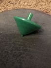 Foto 3 di 8