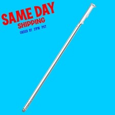 Stylus SPen Touch Screen Pencil Replacement For TracFone LG Stylo 5 L722DL Phone