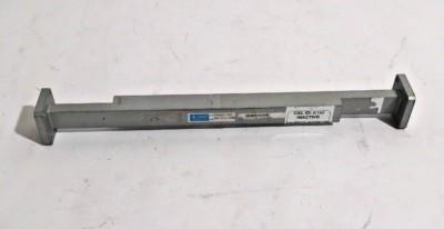 CMT / Cobham PAR62-50 WR62 Waveguide Directional Coupler 50 dbB  12.4-18 GHz