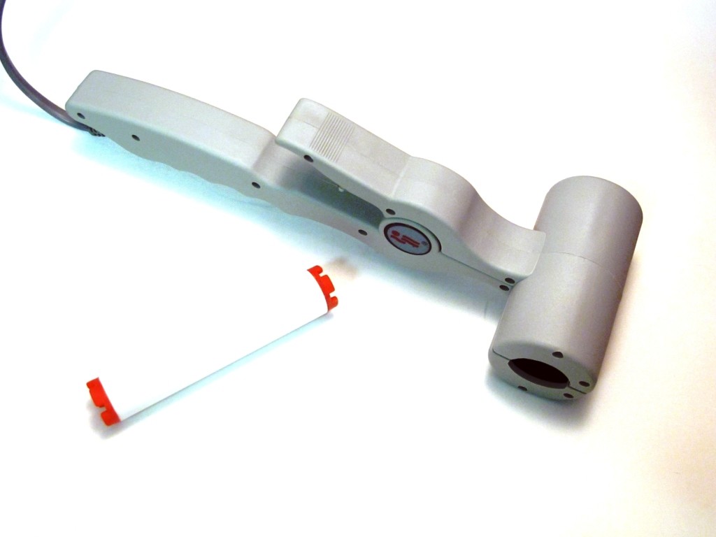 Recensione Set Arricciacapelli Professionale JDL-40 Ceramica