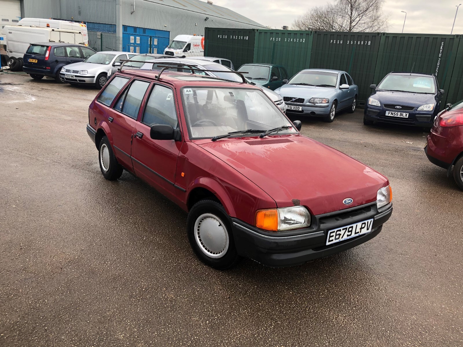 s-l1600.jpg