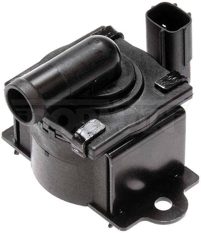 Solenoide de ventilación de bote de vapor Dorman 911-761 para Honda Odyssey 2004 Foto 3 de 3