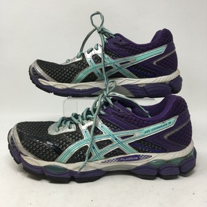 asics gel cumulus 16 women's running shoes