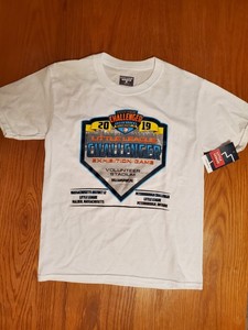 world series 2019 gear
