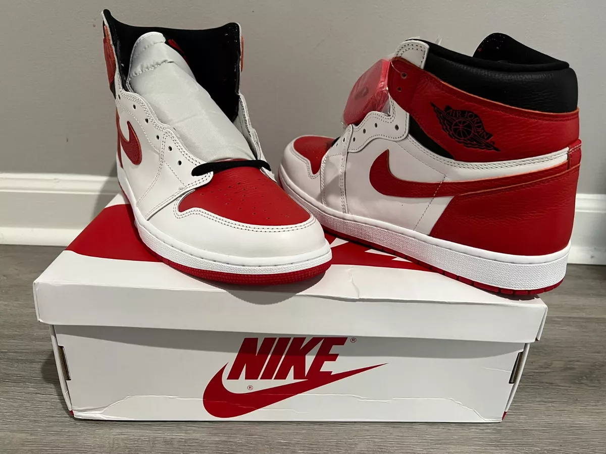 air jordan 1 retro high og ebay