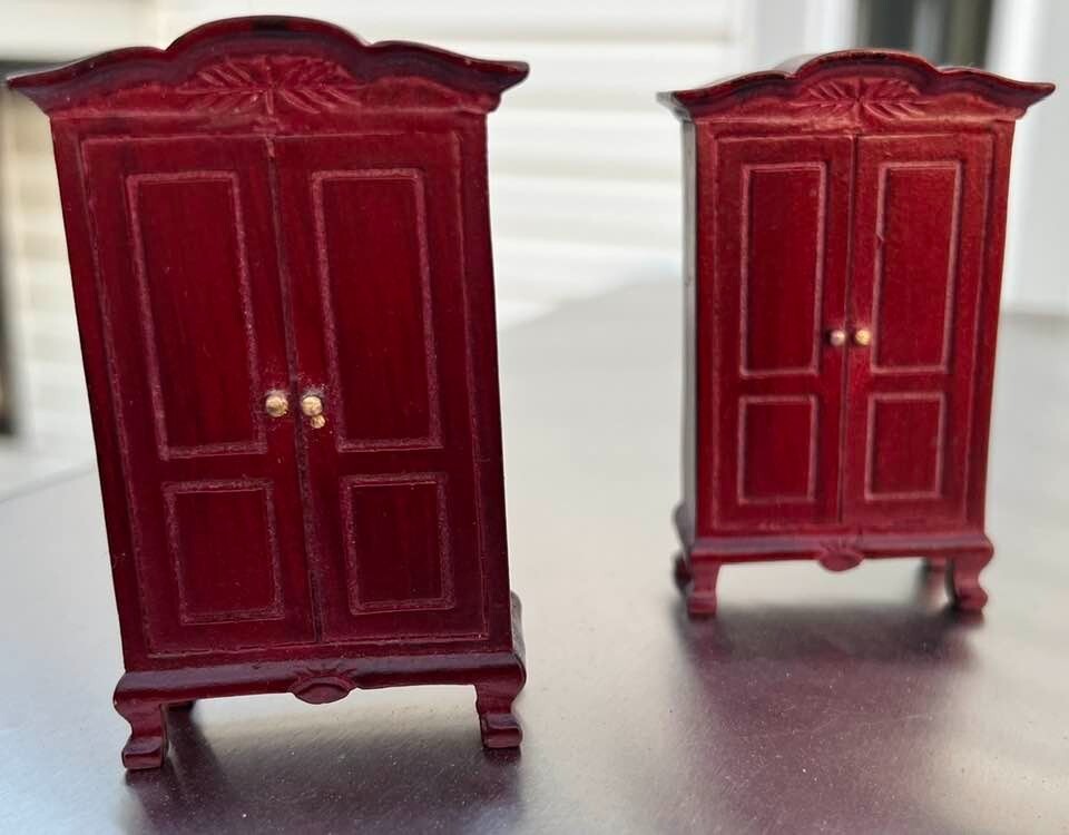 Picture 2 of 2