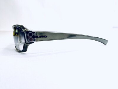 s-l400.jpg s-l400.jpg