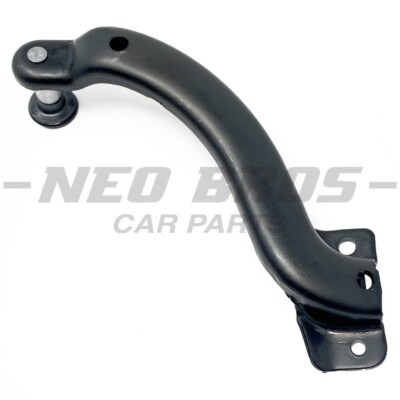 Sliding Door Roller Guide for Renlt Trafic 2000 ... - Vicedeal