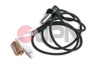 Jpn 75E9332-JPN Abs Sensor FüR Iveco