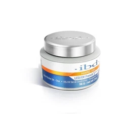 ibd LED Xtreme Builder Gel Clear 2oz #56836