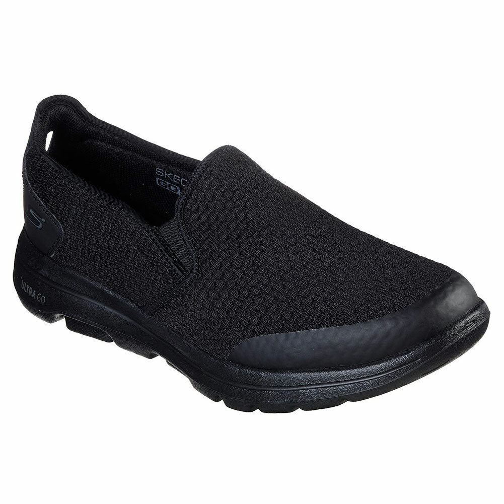 skechers 53720