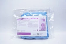 Cardinal Health 39045 SmartGown Breathable Gown, X-Large ~ Lot of 7