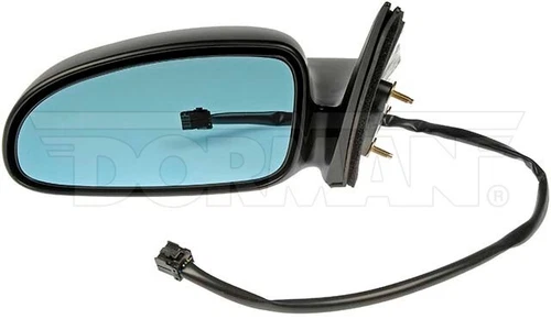 Dorman 955-1469 Side View Mirror Heated Power fits Pontiac Bonneville