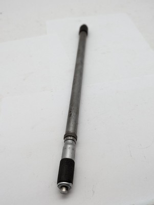 MAHR Innenmikrometer/Innenmessschraube 400-425mm
